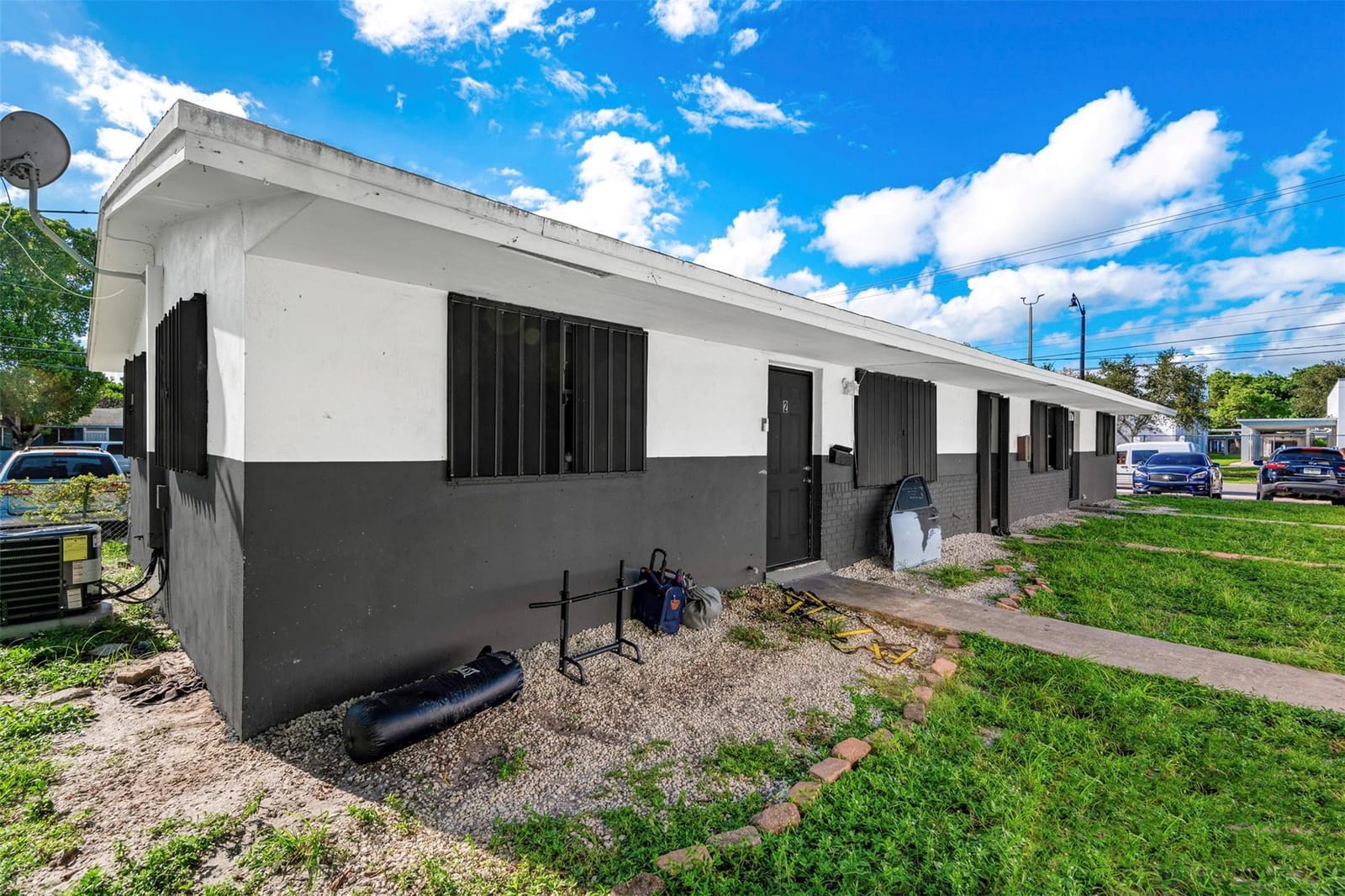 404 NE 4th Street, Pompano Beach, FL 33060 photo 18
