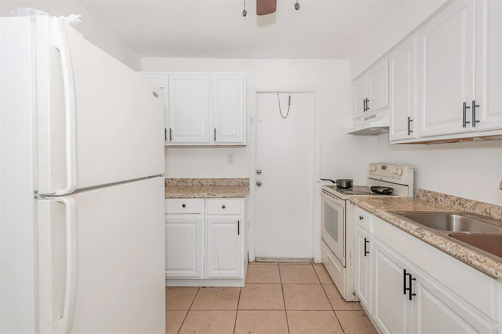 404 NE 4th Street, Pompano Beach, FL 33060 photo 19