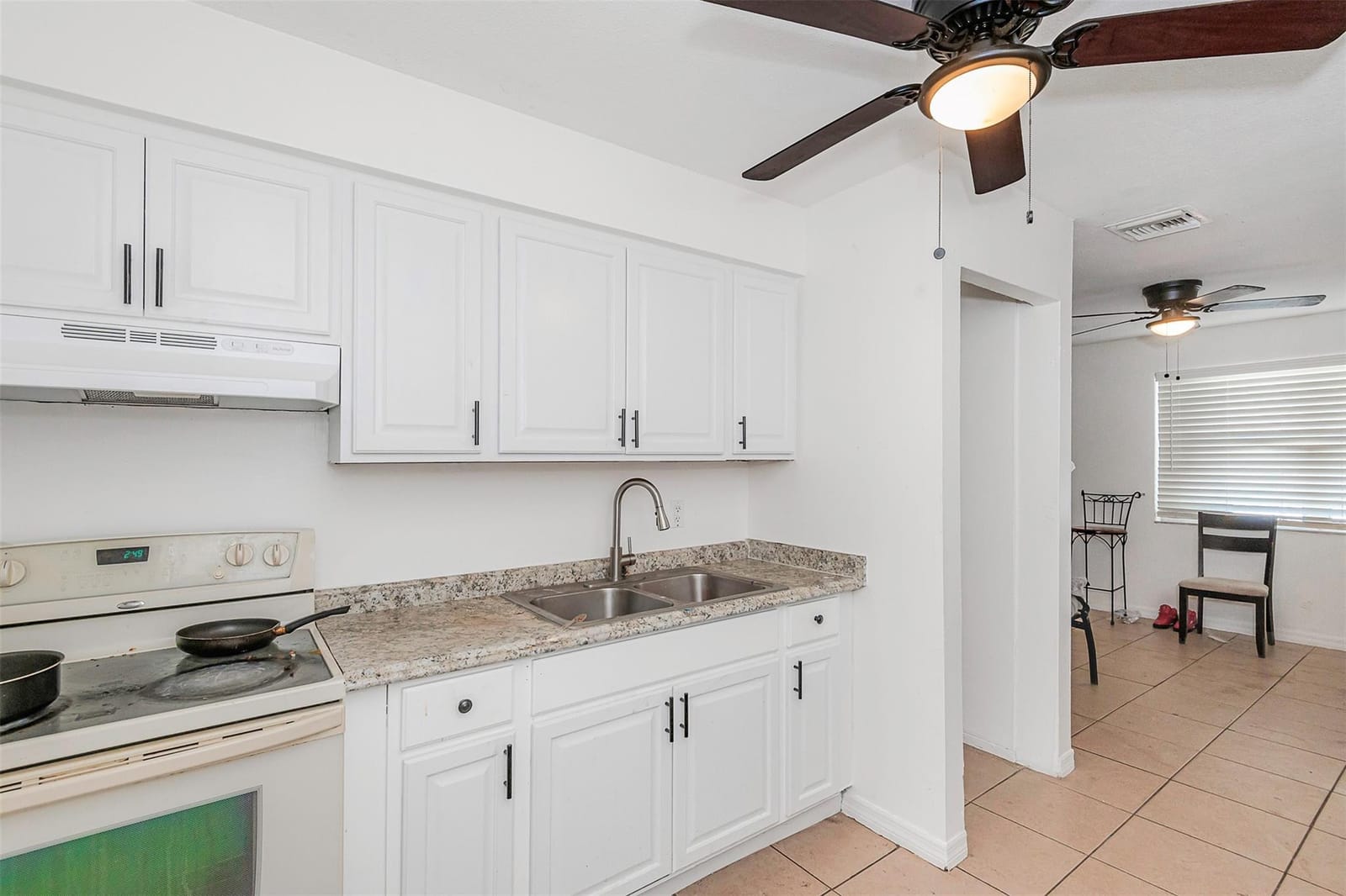 404 NE 4th Street, Pompano Beach, FL 33060 photo 20
