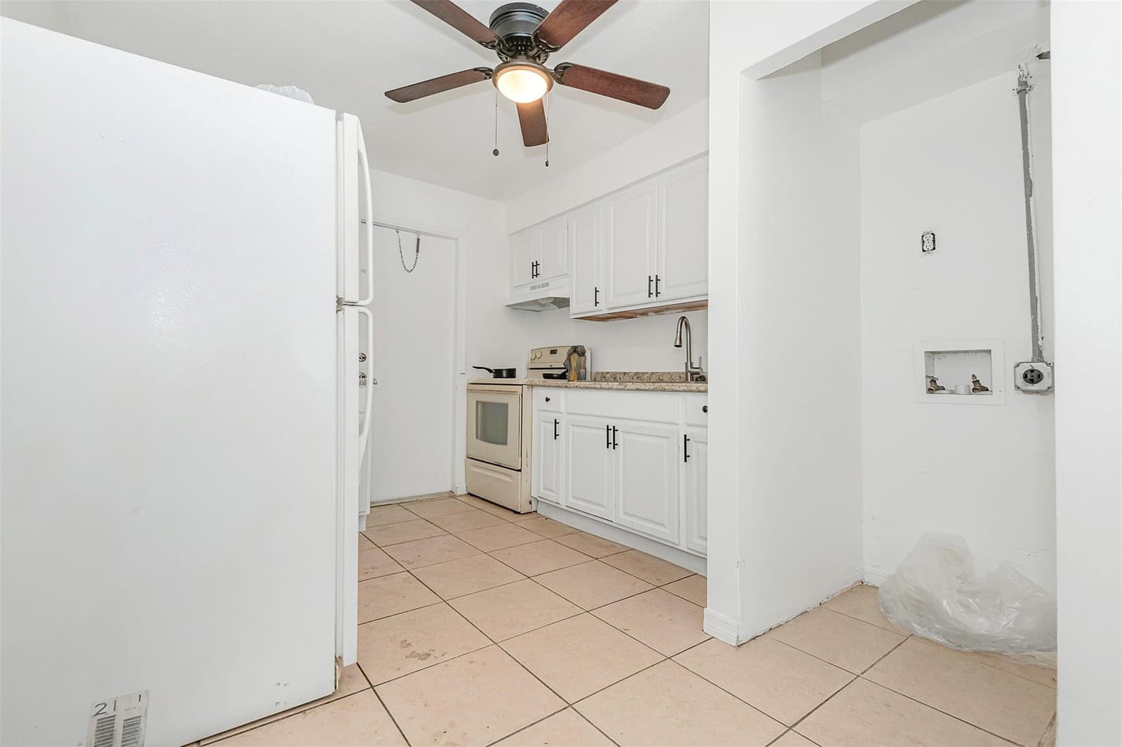 404 NE 4th Street, Pompano Beach, FL 33060 photo 21