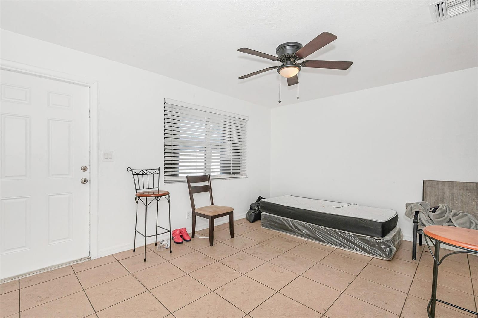 404 NE 4th Street, Pompano Beach, FL 33060 photo 22
