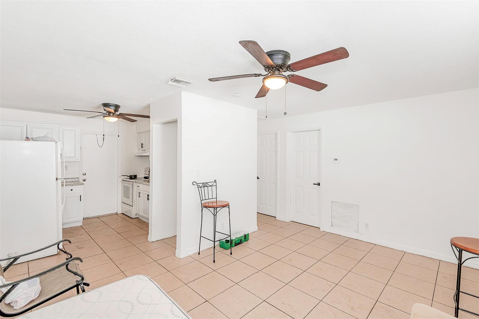 404 NE 4th Street, Pompano Beach, FL 33060 photo 23