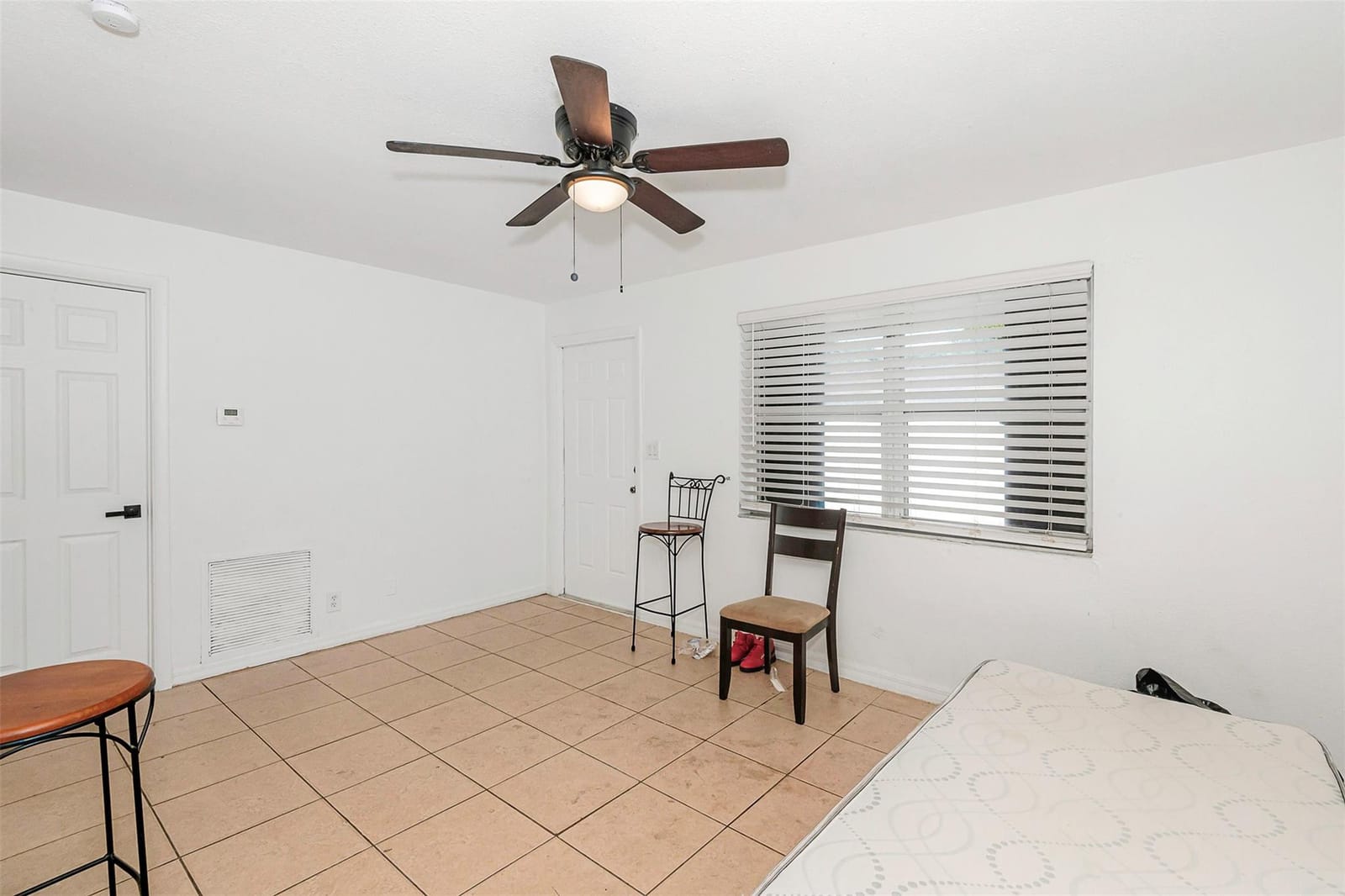 404 NE 4th Street, Pompano Beach, FL 33060 photo 24