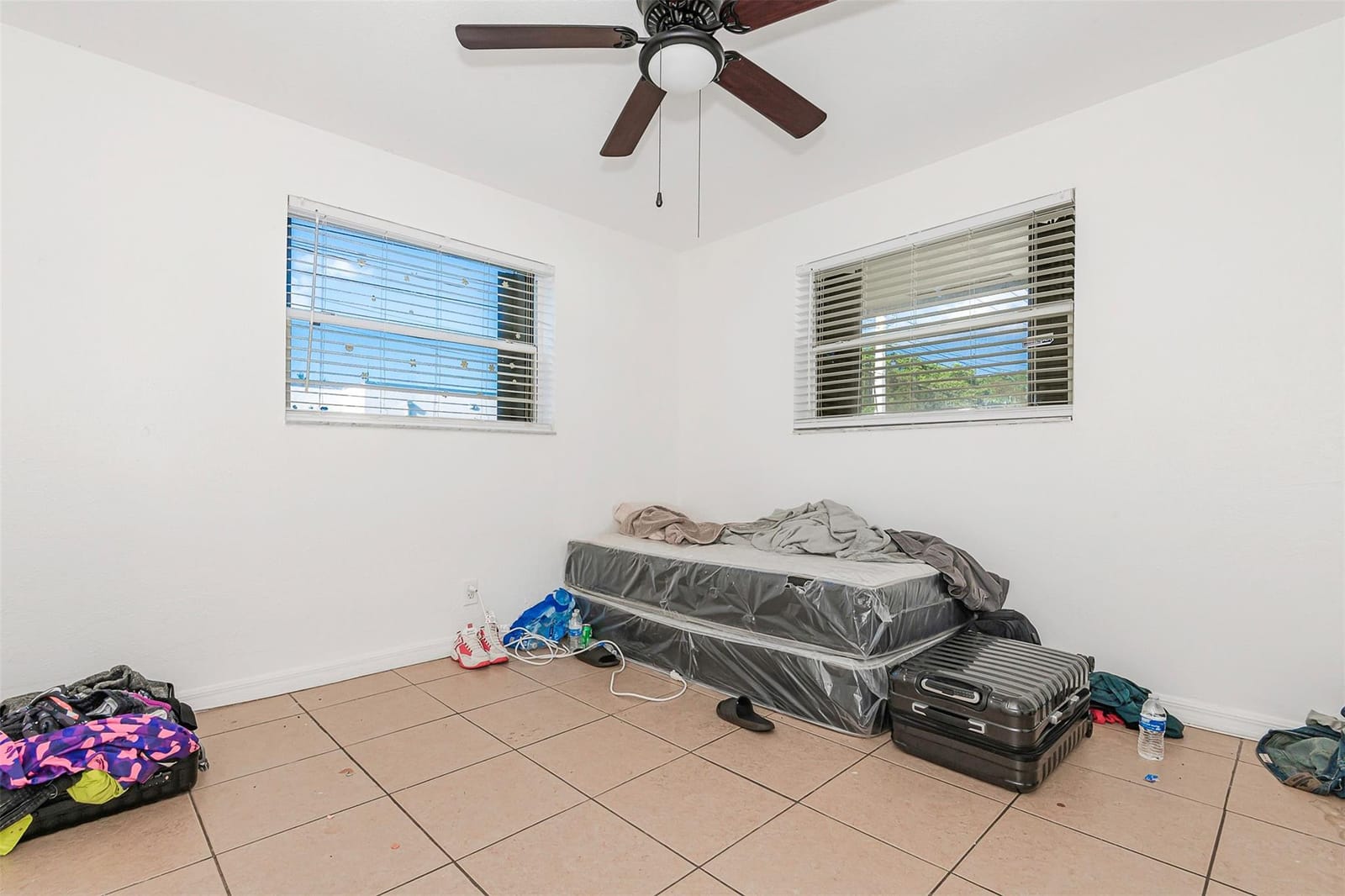 404 NE 4th Street, Pompano Beach, FL 33060 photo 25