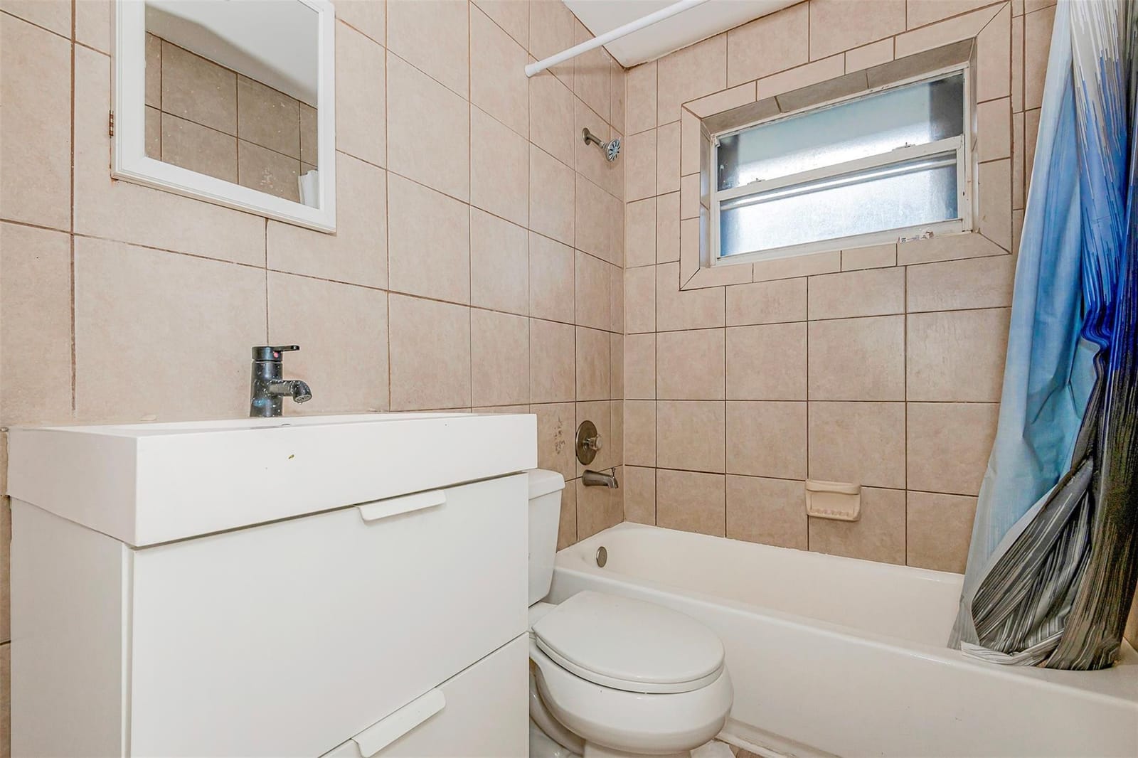 404 NE 4th Street, Pompano Beach, FL 33060 photo 26