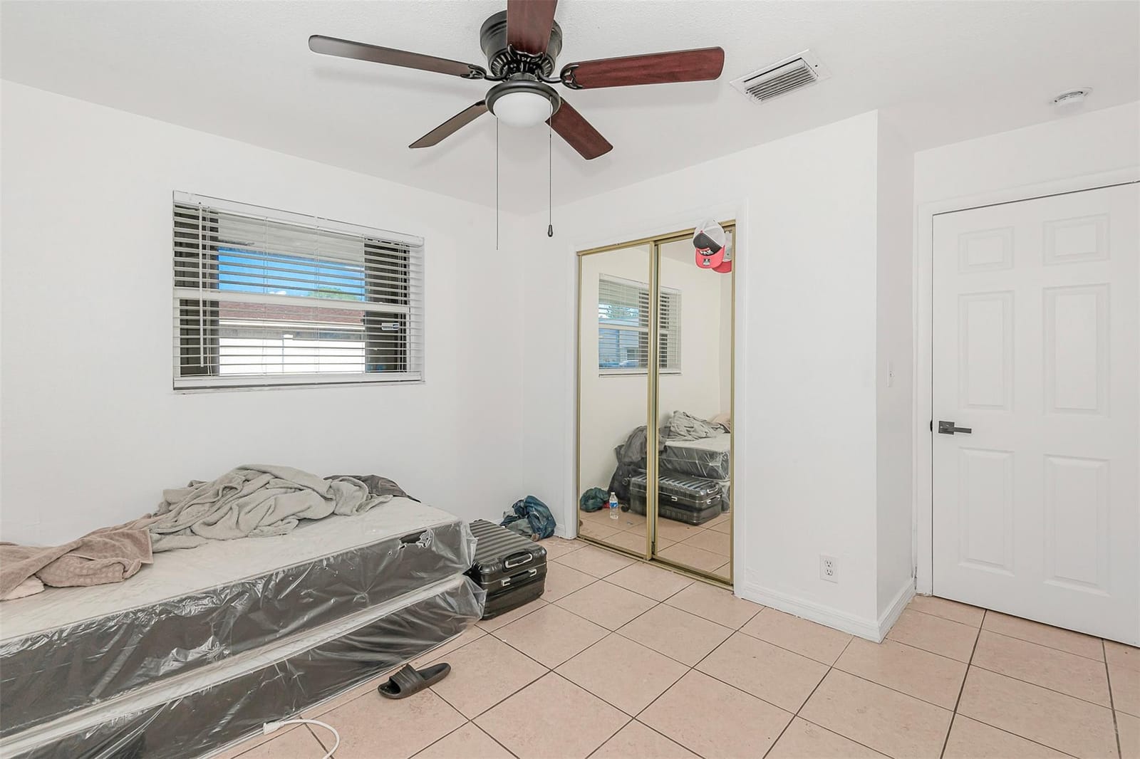 404 NE 4th Street, Pompano Beach, FL 33060 photo 27