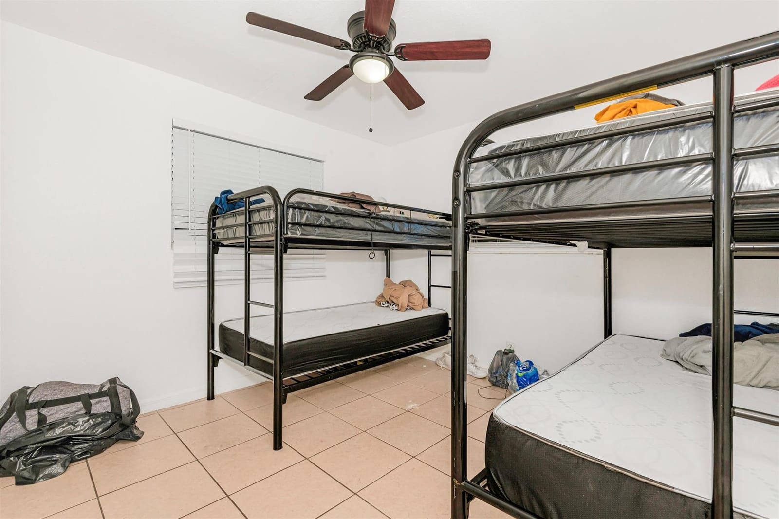 404 NE 4th Street, Pompano Beach, FL 33060 photo 28