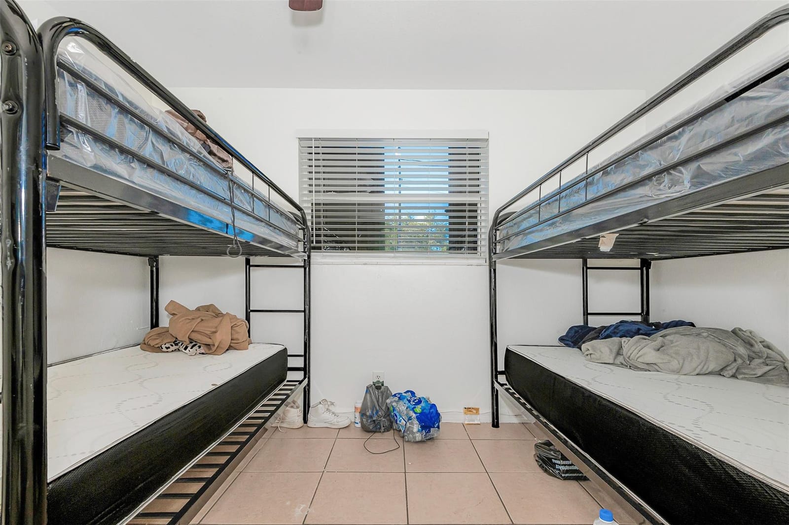 404 NE 4th Street, Pompano Beach, FL 33060 photo 29