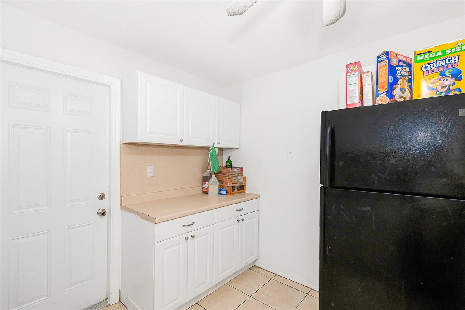 404 NE 4th Street — photo 7