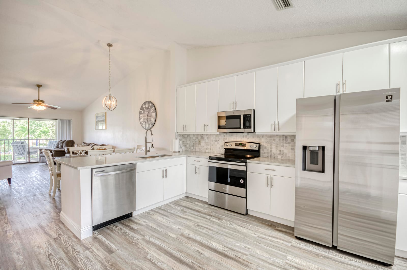 1102 Pinecrest Circle A, Jupiter, FL 33458 photo 12