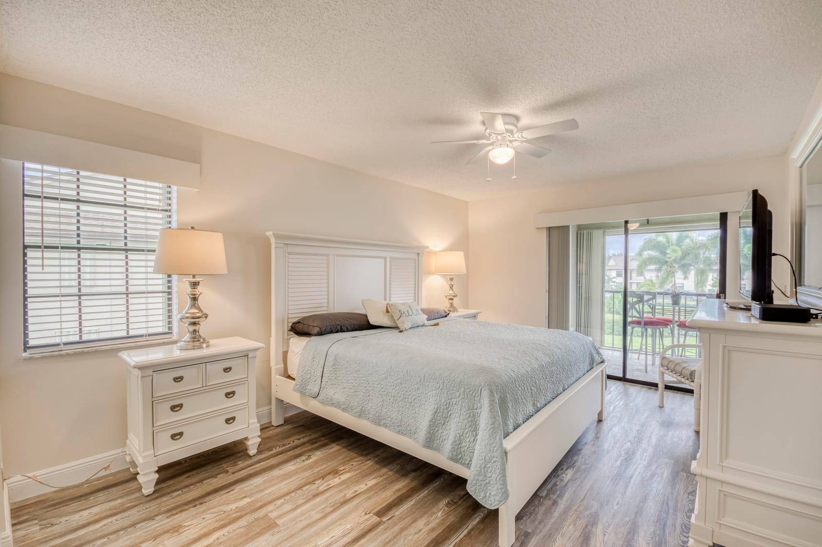 1102 Pinecrest Circle A, Jupiter, FL 33458 photo 14