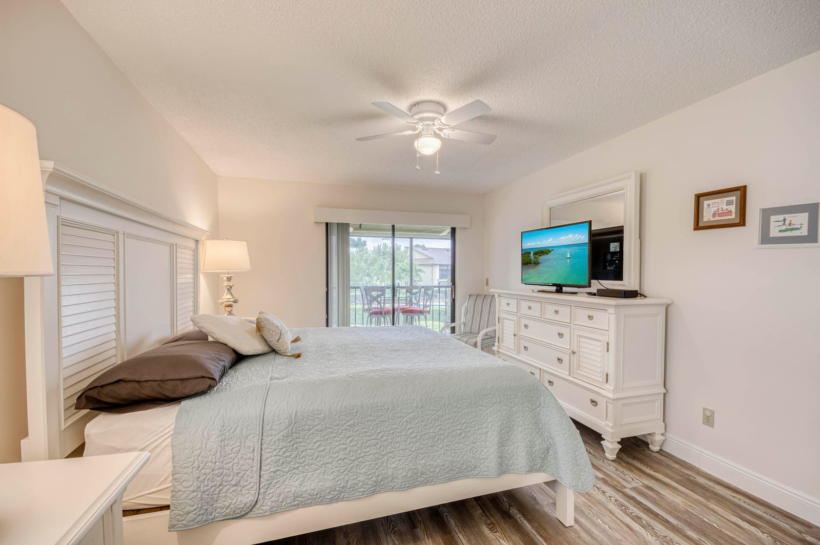 1102 Pinecrest Circle A, Jupiter, FL 33458 photo 15