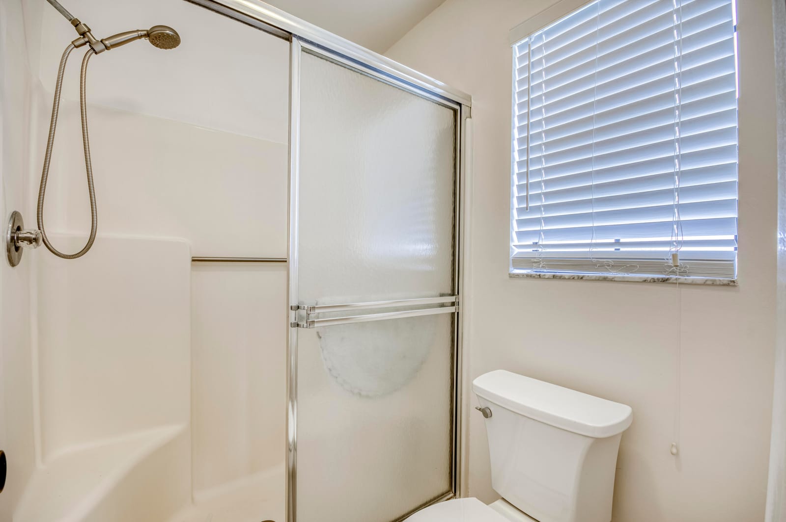 1102 Pinecrest Circle A, Jupiter, FL 33458 photo 17