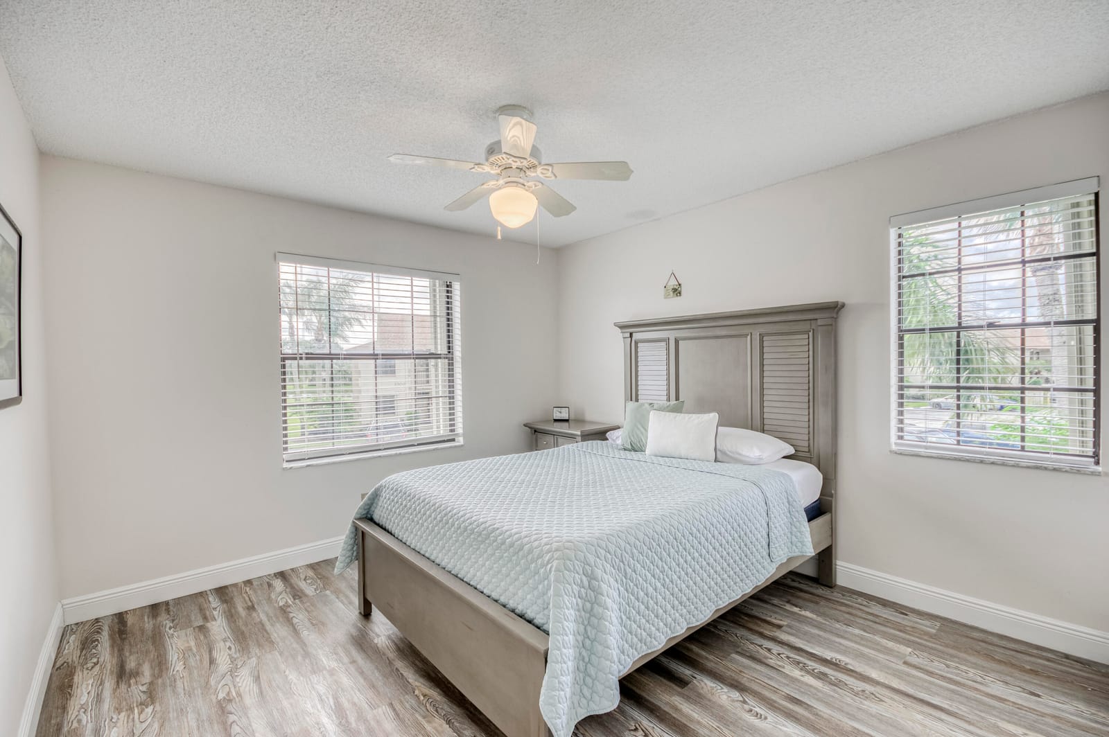 1102 Pinecrest Circle A, Jupiter, FL 33458 photo 18