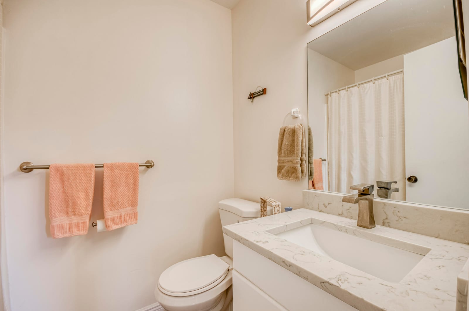 1102 Pinecrest Circle A, Jupiter, FL 33458 photo 19