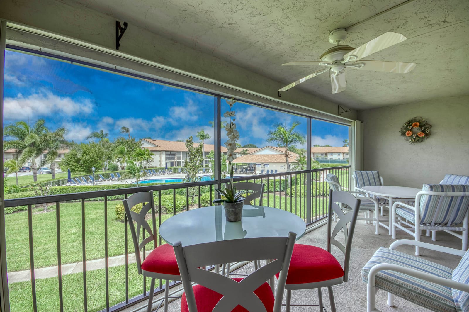 1102 Pinecrest Circle A, Jupiter, FL 33458 photo 5