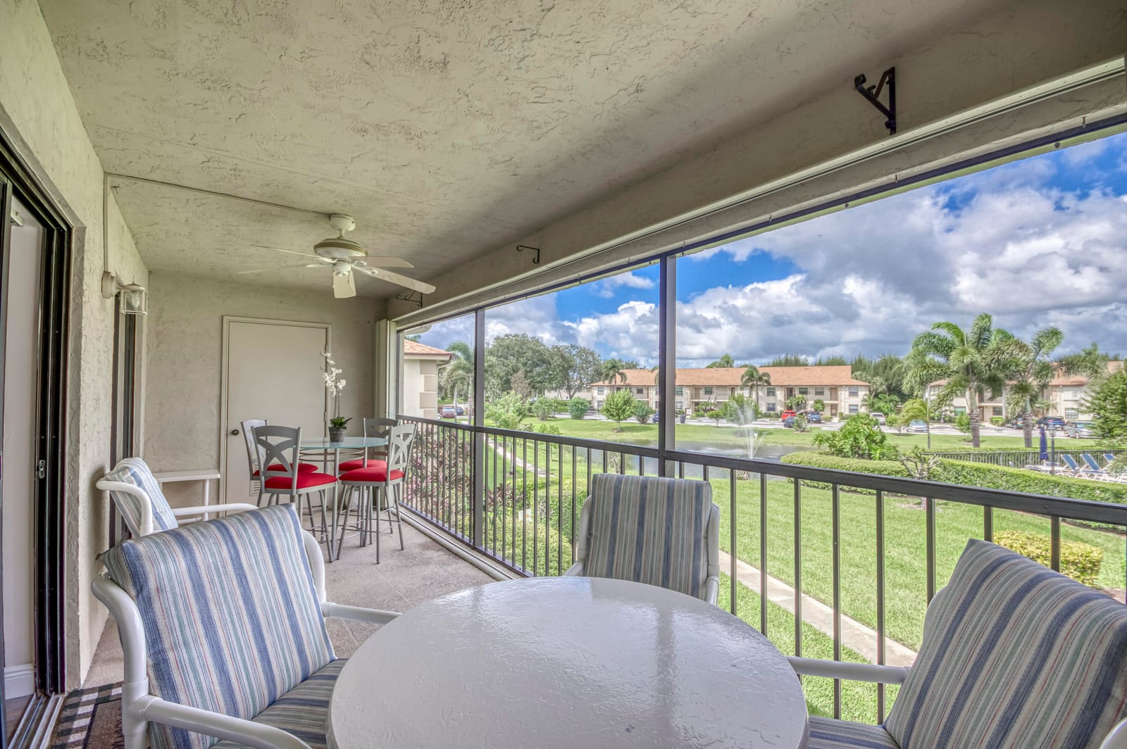 1102 Pinecrest Circle A, Jupiter, FL 33458 photo 6