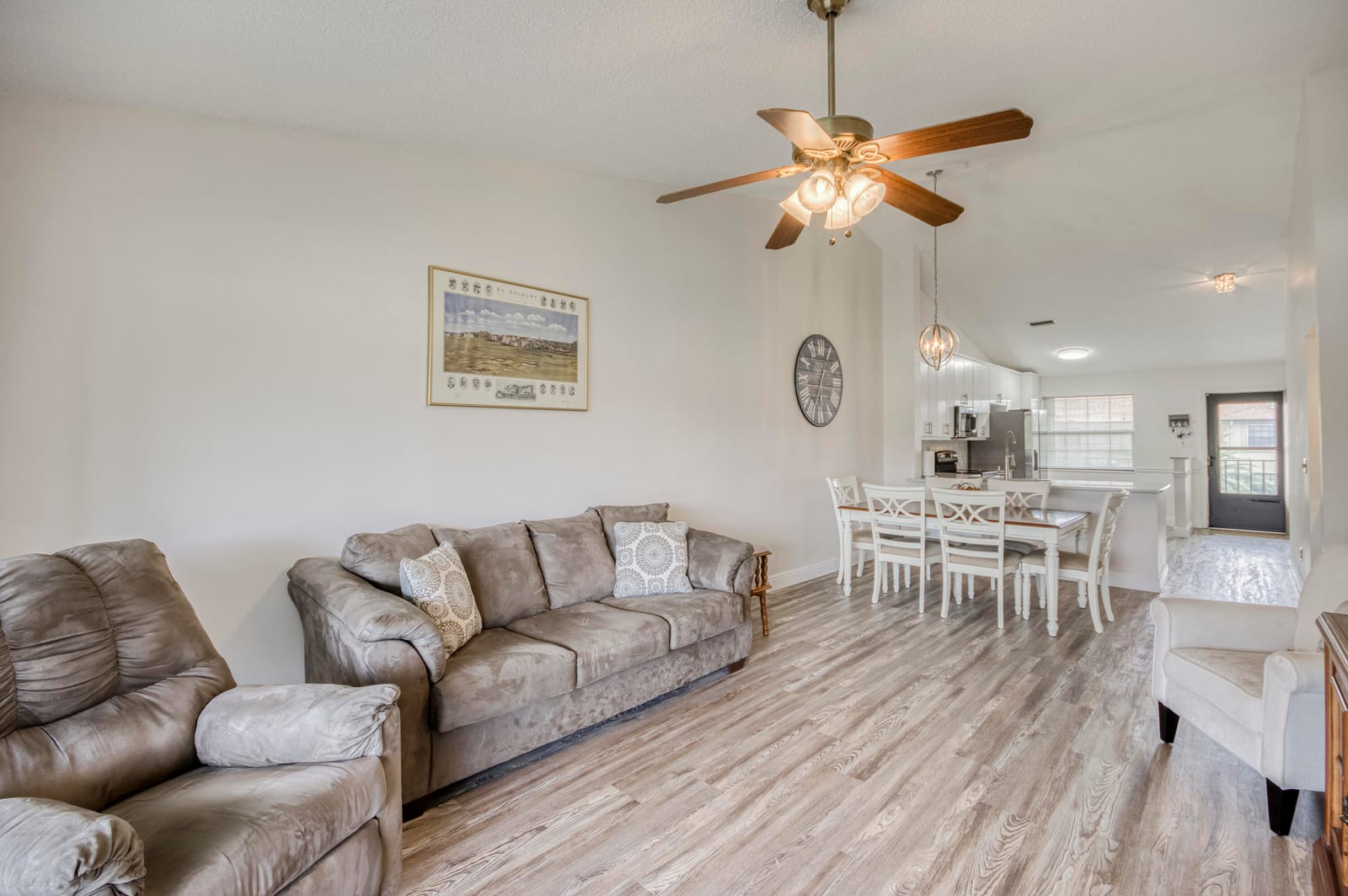 1102 Pinecrest Circle A, Jupiter, FL 33458 photo 7