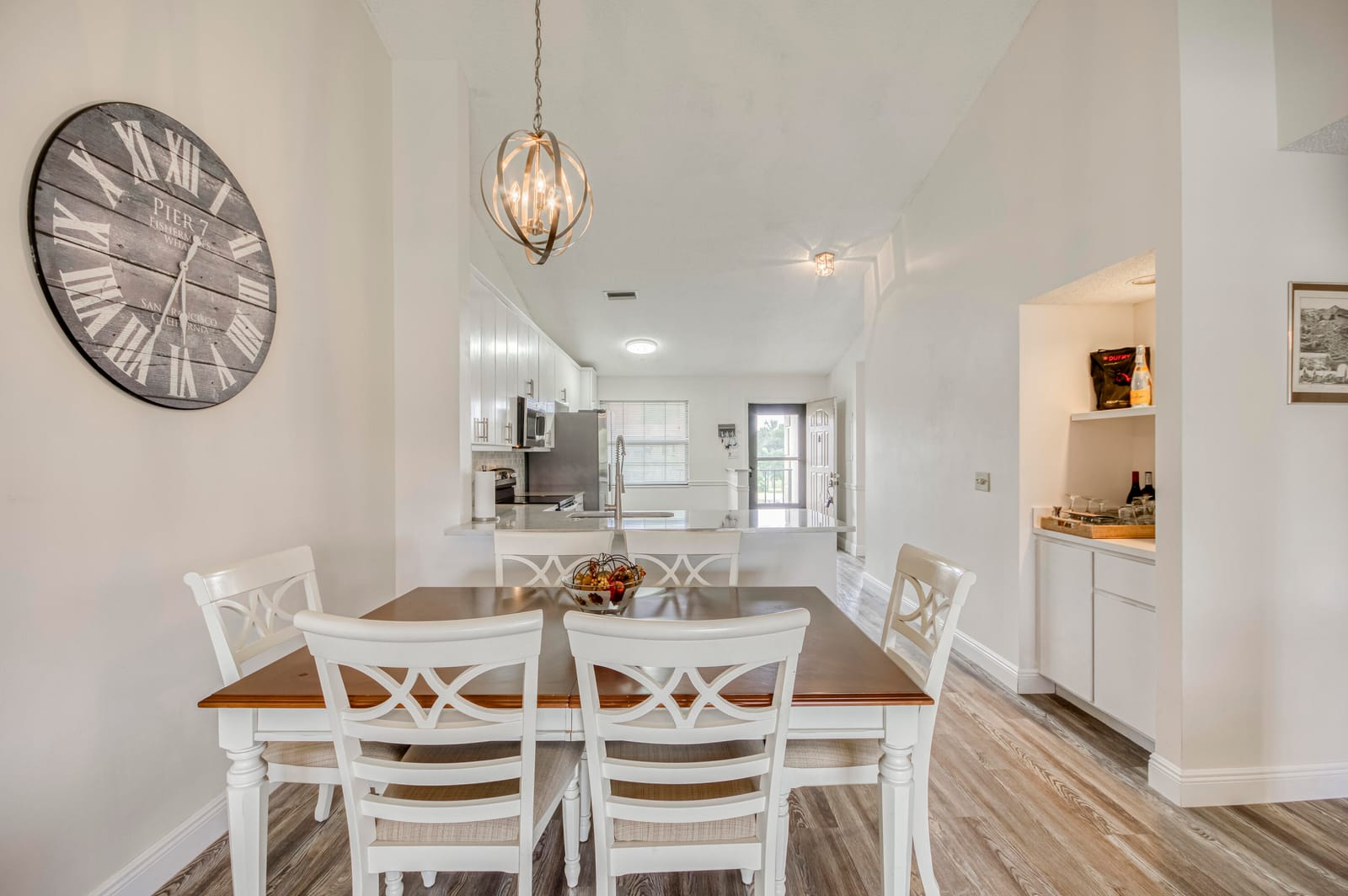1102 Pinecrest Circle A, Jupiter, FL 33458 photo 8