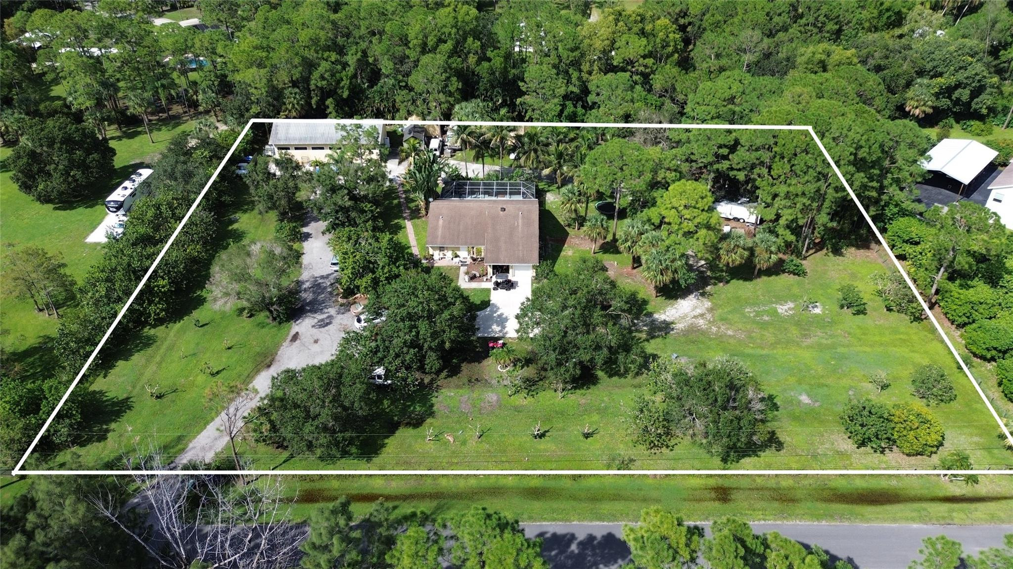9795 Whippoorwill Trail, Jupiter, FL 33478, Jupiter