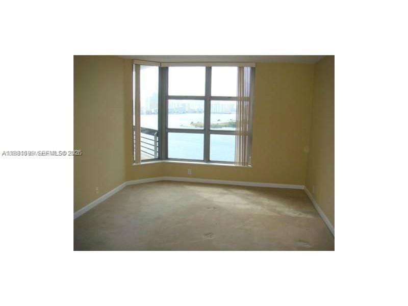 3400 NE 192nd Street 2103 — photo 11