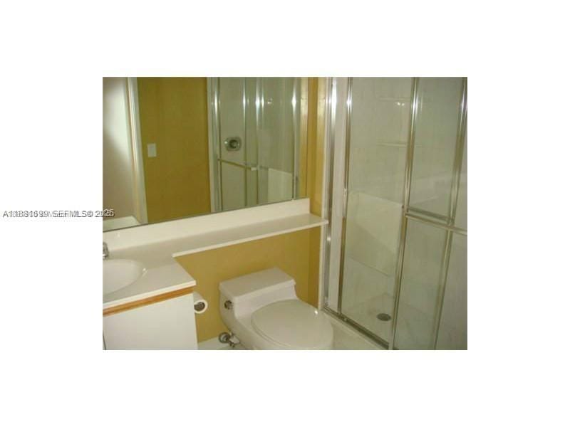 3400 NE 192nd Street 2103 — photo 12