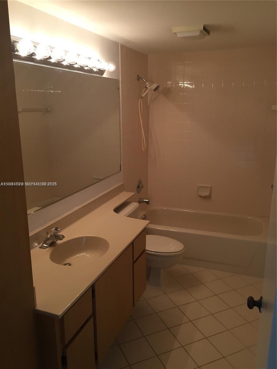 3400 NE 192nd Street 2103, Aventura, FL 33180 photo 13
