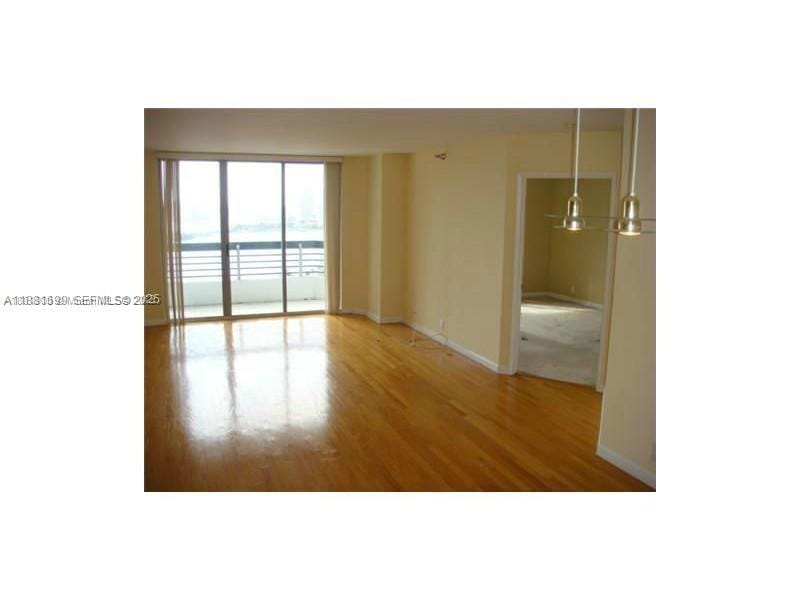 3400 NE 192nd Street 2103 — photo 4