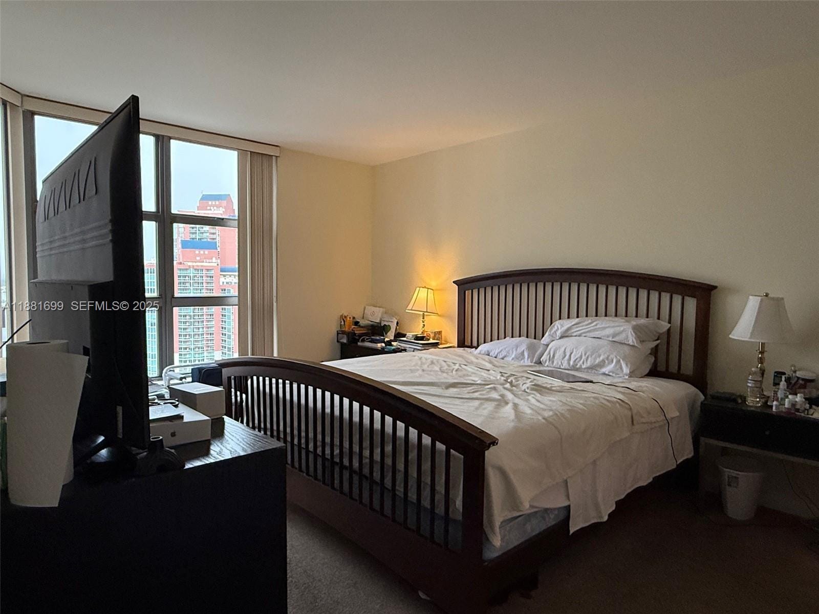 3400 NE 192nd Street 2103 — photo 9