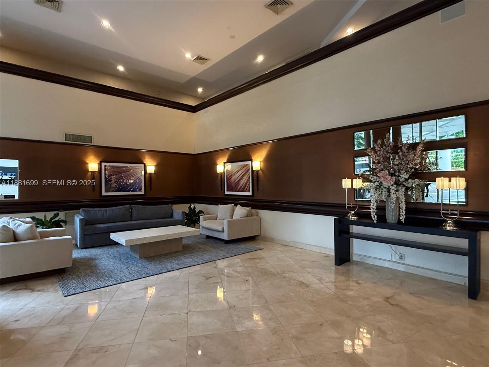 3400 NE 192nd Street 2103, Aventura, FL 33180, Aventura