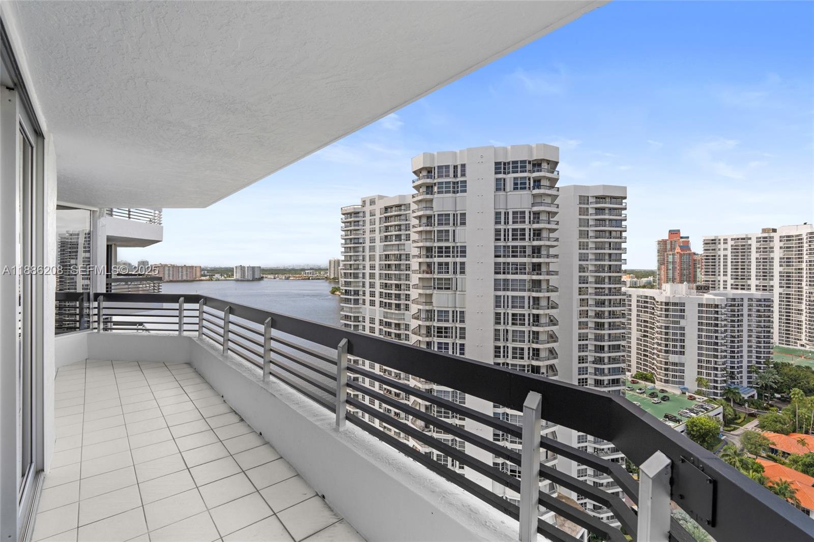 19195 Mystic Pointe Drive 2502, Aventura, FL 33180, Aventura