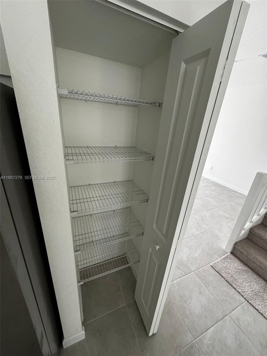 285 SW 159th Lane — photo 12
