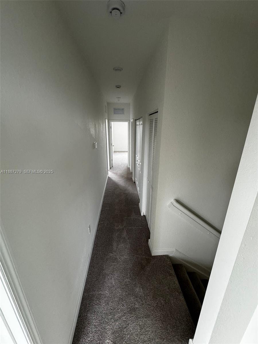 285 SW 159th Lane, Pembroke Pines, FL 33027 photo 19