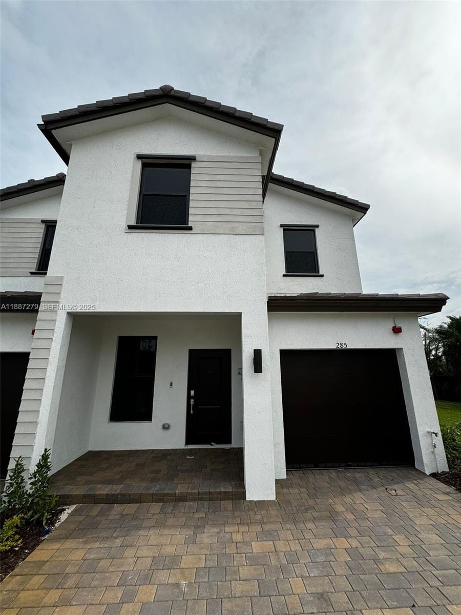 285 SW 159th Lane — photo 3