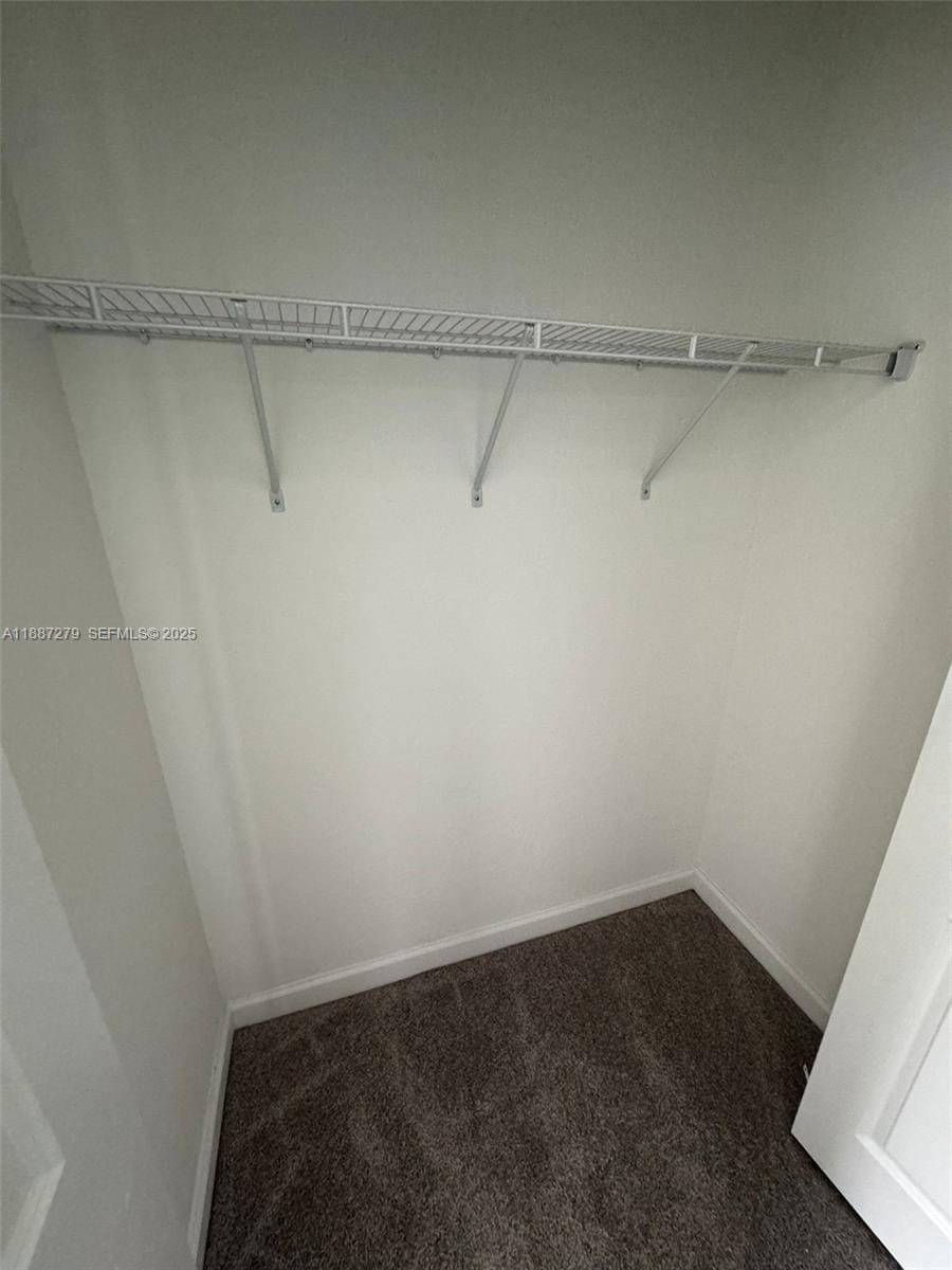 285 SW 159th Lane, Pembroke Pines, FL 33027 photo 21