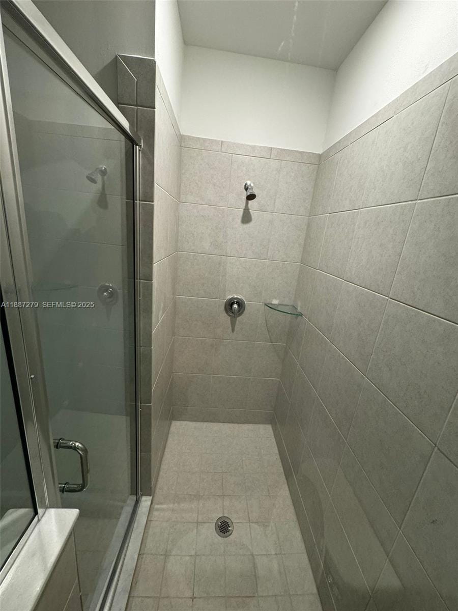 285 SW 159th Lane, Pembroke Pines, FL 33027 photo 26