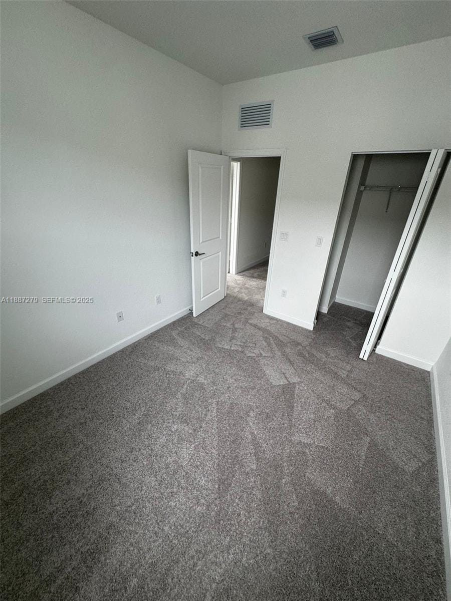 285 SW 159th Lane, Pembroke Pines, FL 33027 photo 28