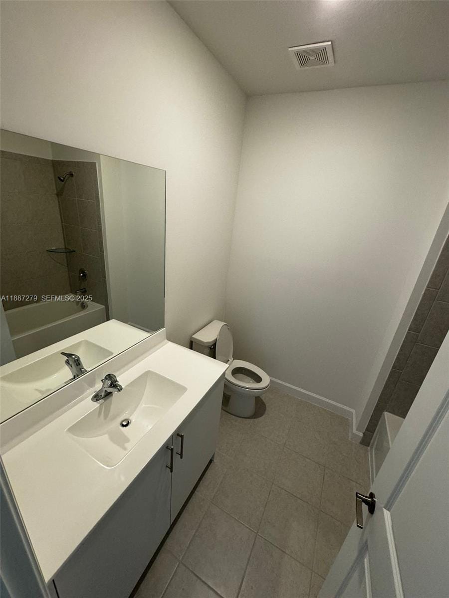 285 SW 159th Lane, Pembroke Pines, FL 33027 photo 30