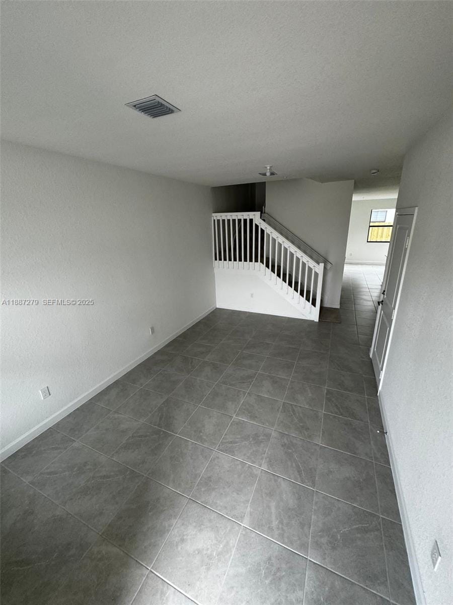 285 SW 159th Lane — photo 4