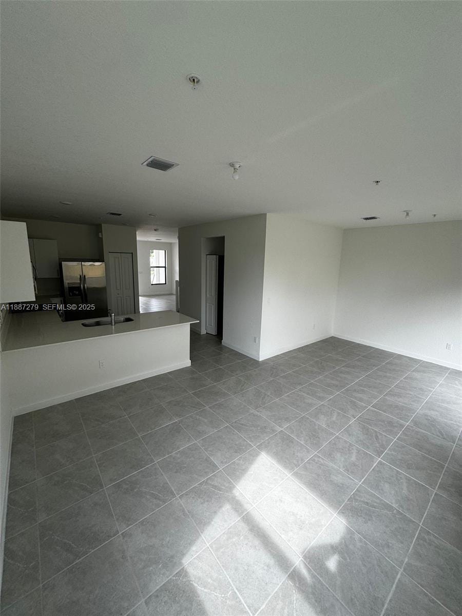 285 SW 159th Lane — photo 5
