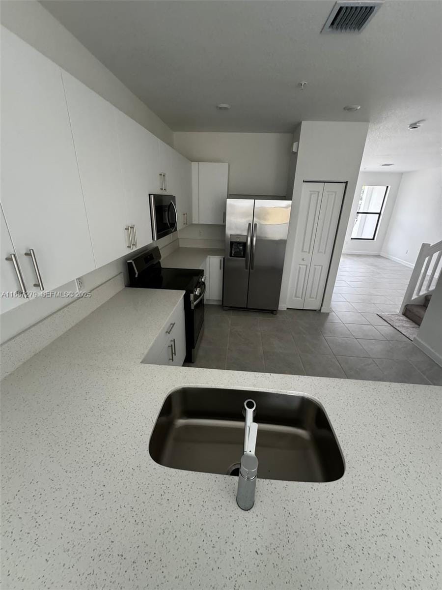 285 SW 159th Lane — photo 9