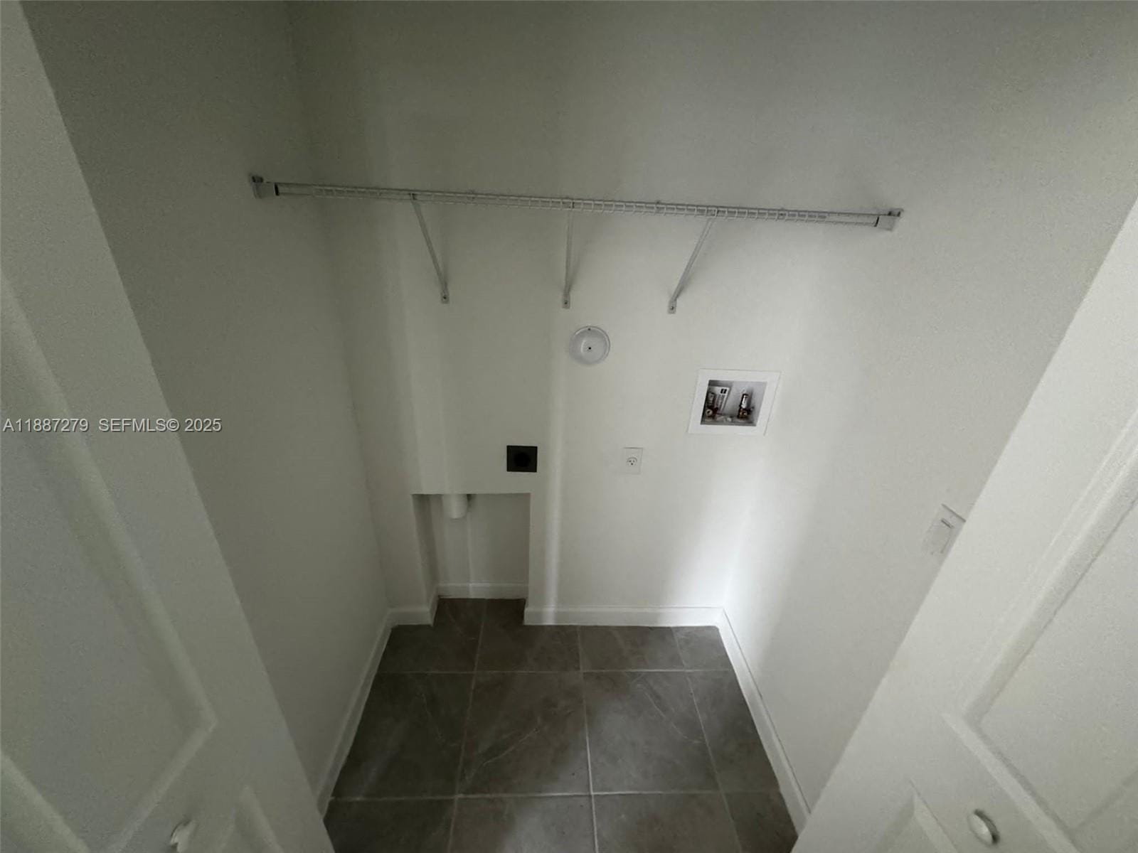 285 SW 159th Lane — photo 10