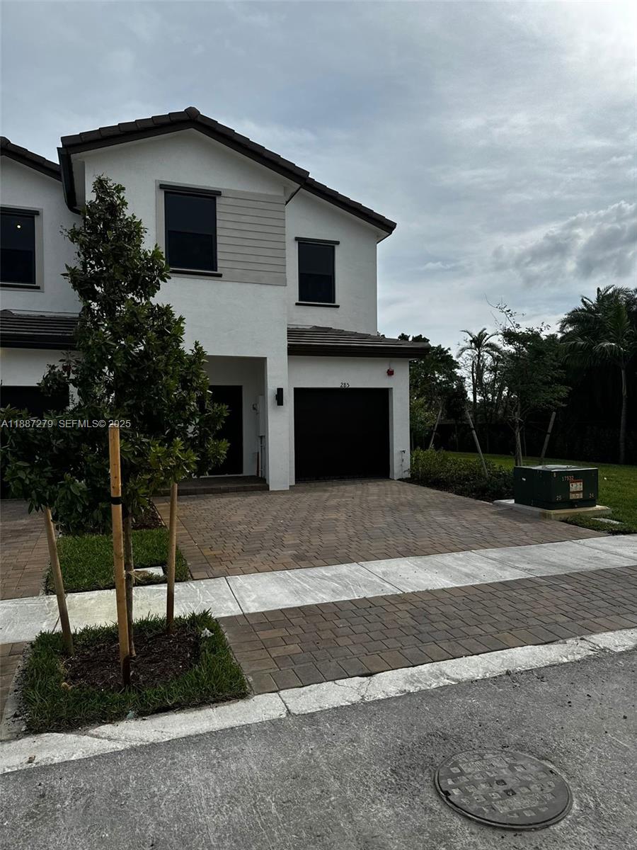 285 SW 159th Lane, Pembroke Pines, FL 33027, Pembroke Pines
