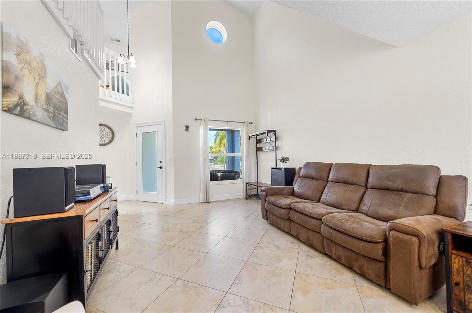 208 SW 159th Lane, Sunrise, FL 33326 photo 2