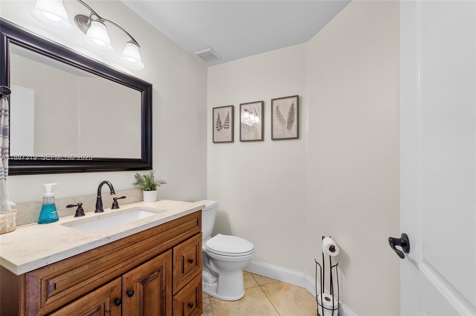 208 SW 159th Lane, Sunrise, FL 33326 photo 11