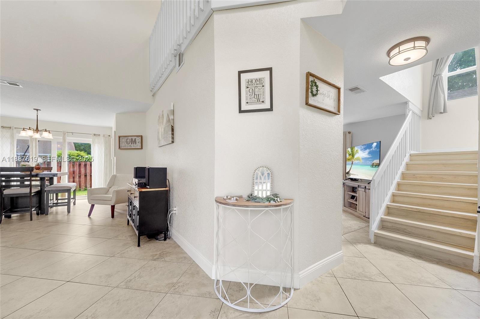 208 SW 159th Lane, Sunrise, FL 33326 photo 12