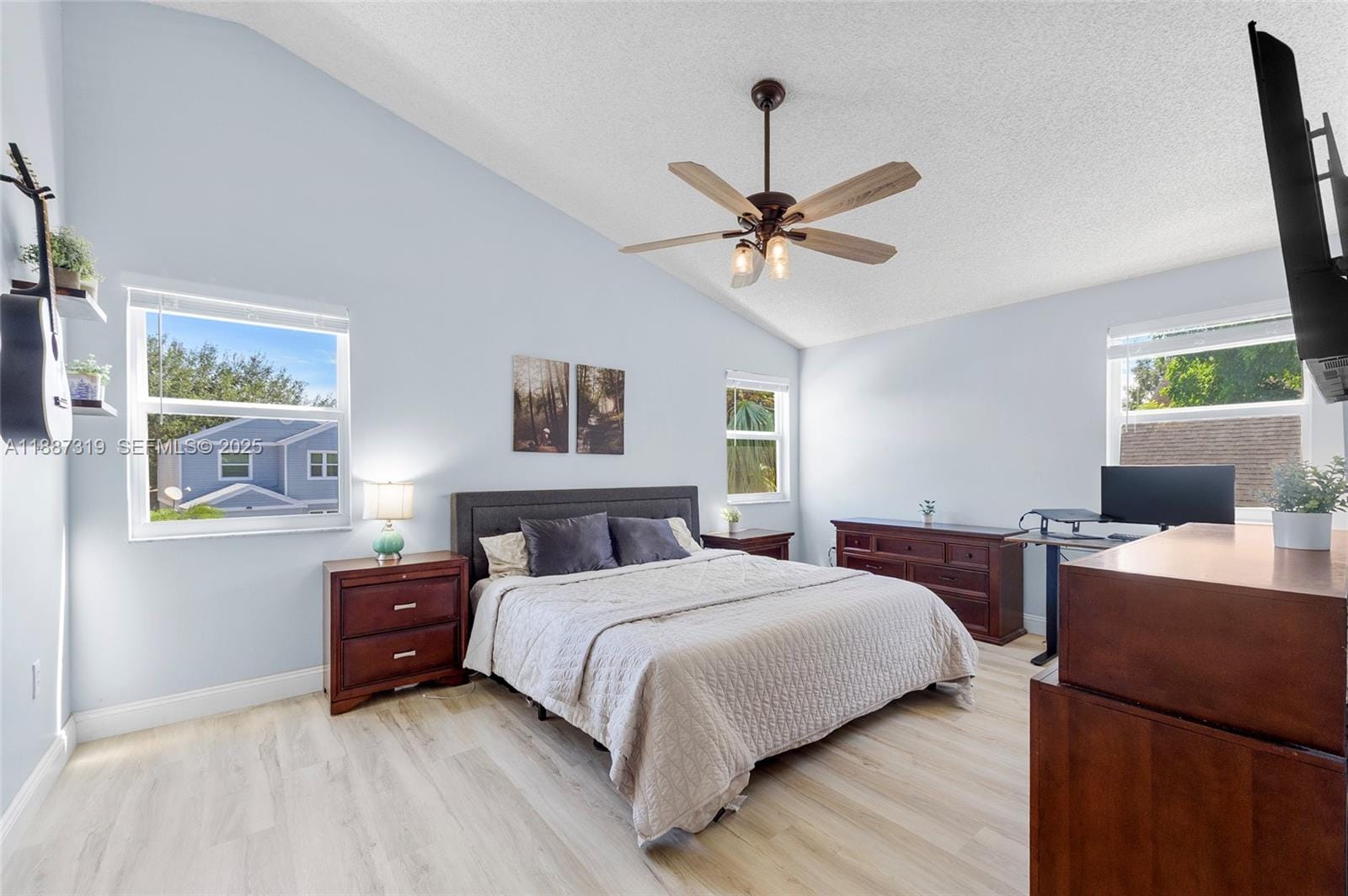 208 SW 159th Lane, Sunrise, FL 33326 photo 13