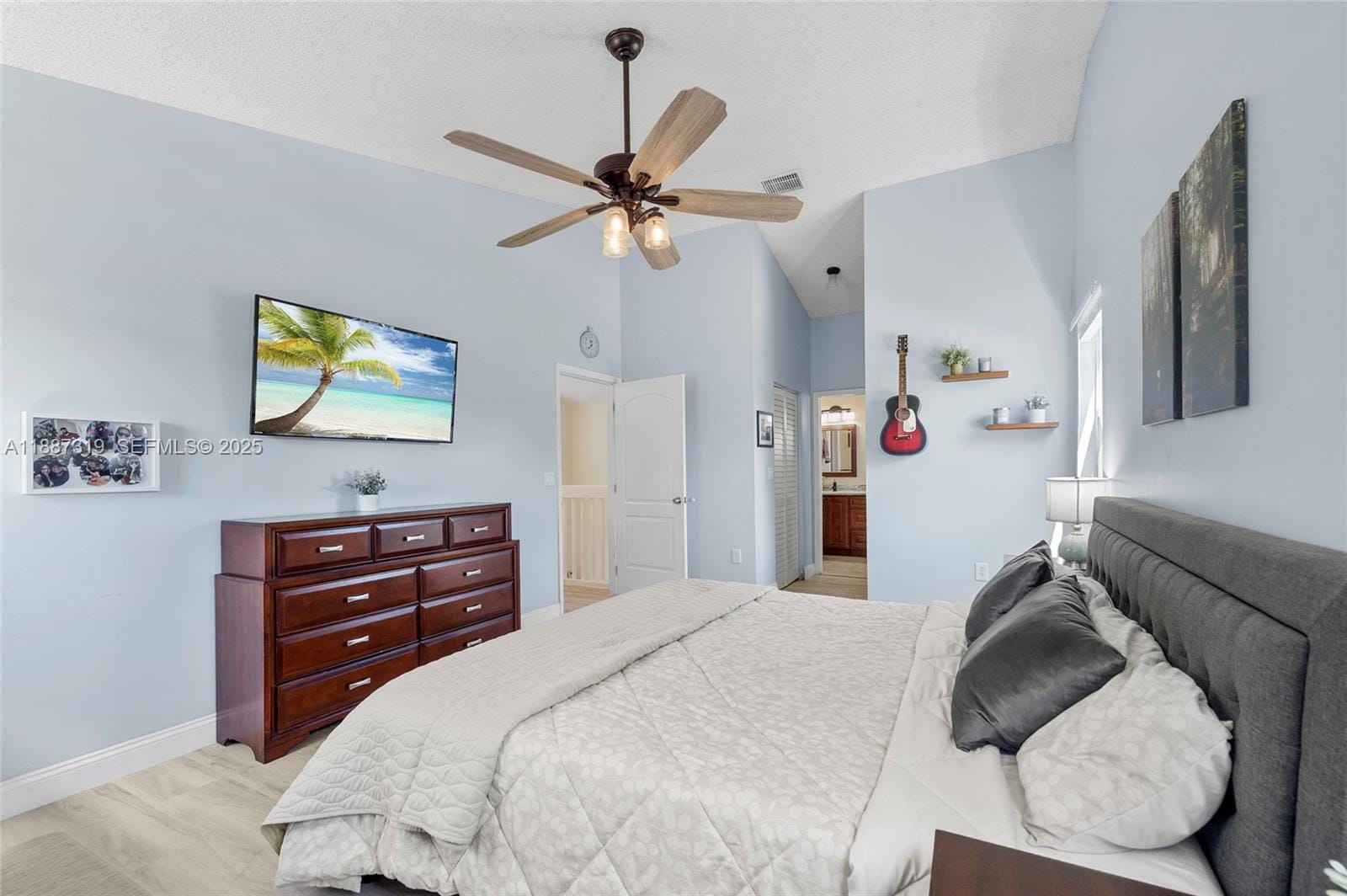 208 SW 159th Lane, Sunrise, FL 33326 photo 14
