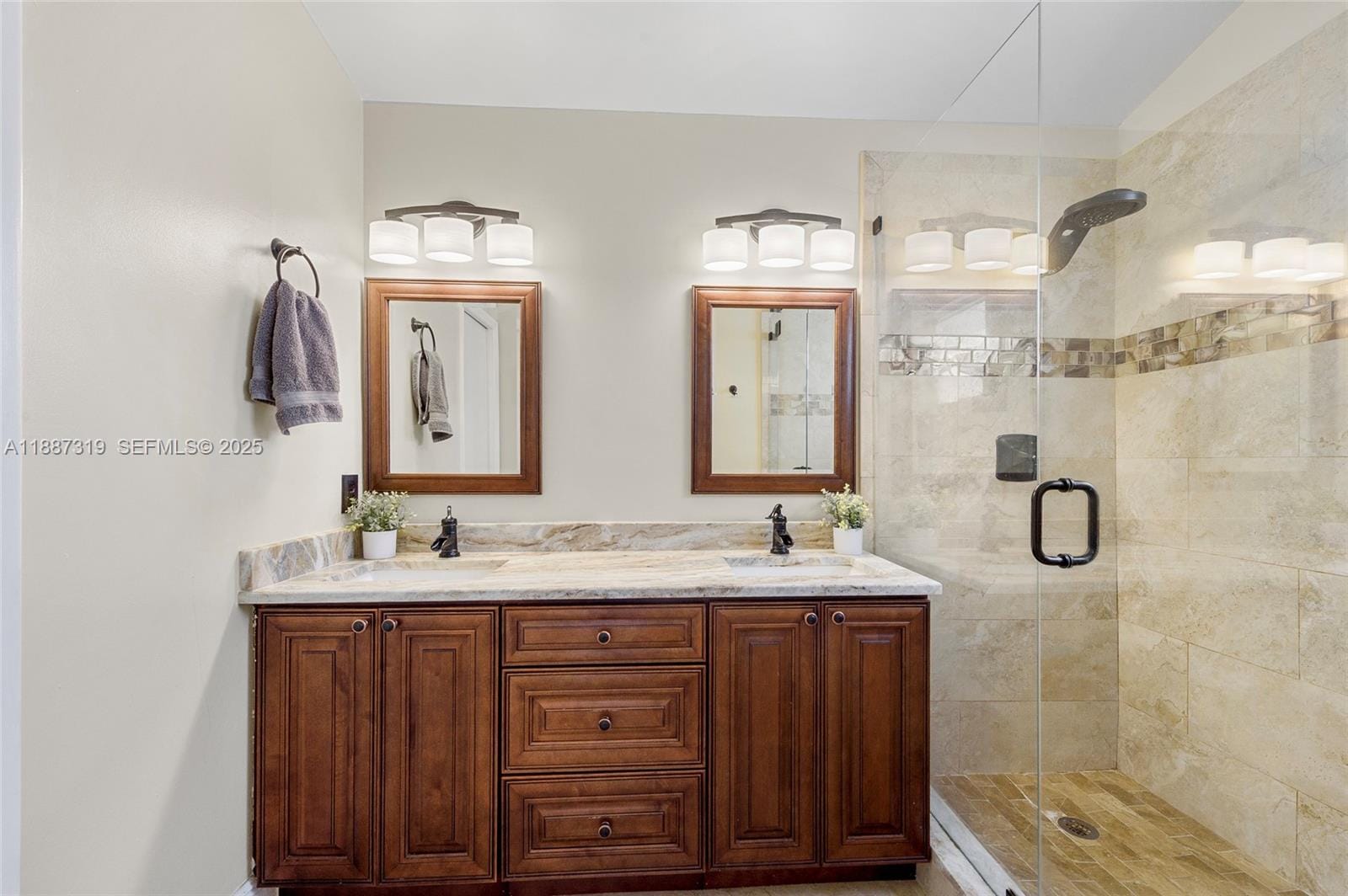 208 SW 159th Lane, Sunrise, FL 33326 photo 15