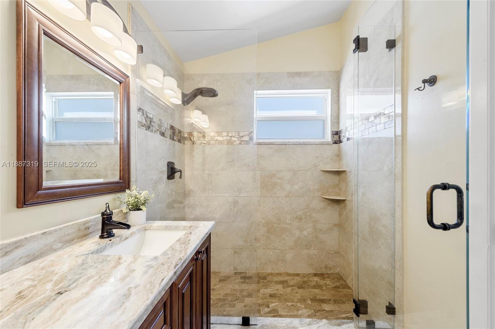 208 SW 159th Lane, Sunrise, FL 33326 photo 16